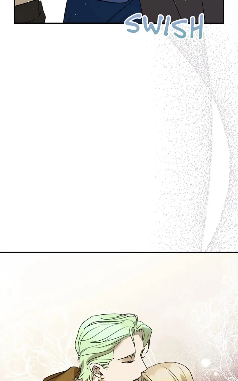 So Am I Dead? Chapter 35 page 57 - 