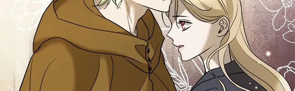 So Am I Dead? Chapter 35 page 58 - 