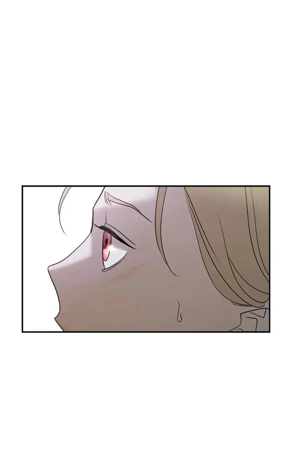 So Am I Dead? Chapter 35 page 61 - 