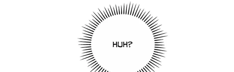 So Am I Dead? Chapter 35 page 62 - 