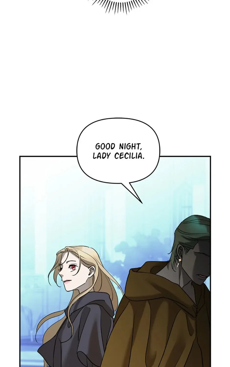 So Am I Dead? Chapter 35 page 63 - 