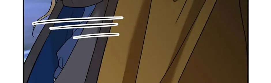 So Am I Dead? Chapter 35 page 64 - 