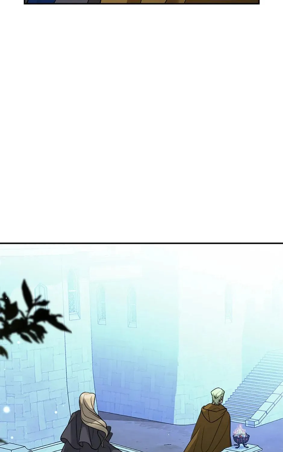 So Am I Dead? Chapter 35 page 65 - 
