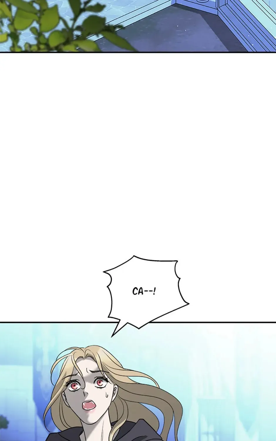 So Am I Dead? Chapter 35 page 67 - 