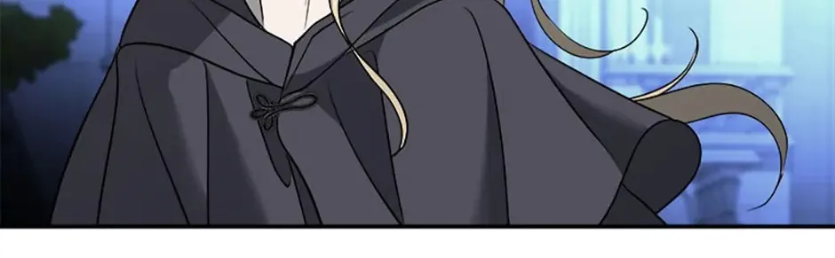 So Am I Dead? Chapter 35 page 68 - 