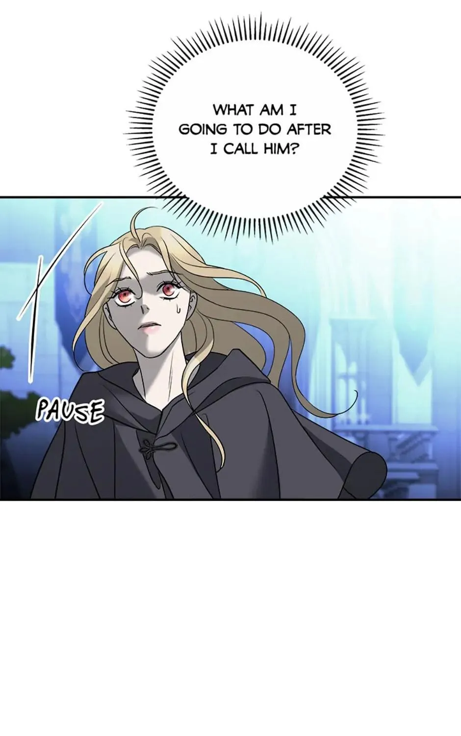 So Am I Dead? Chapter 35 page 69 - 