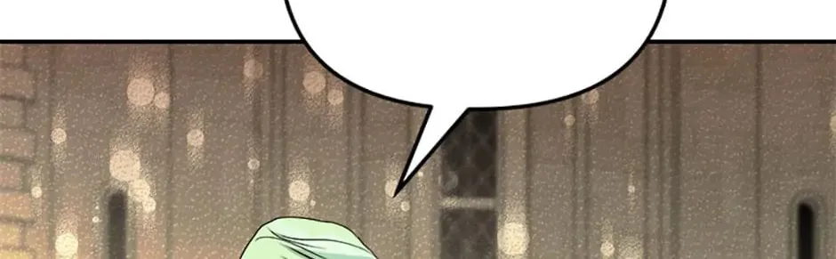 So Am I Dead? Chapter 35 page 8 - 