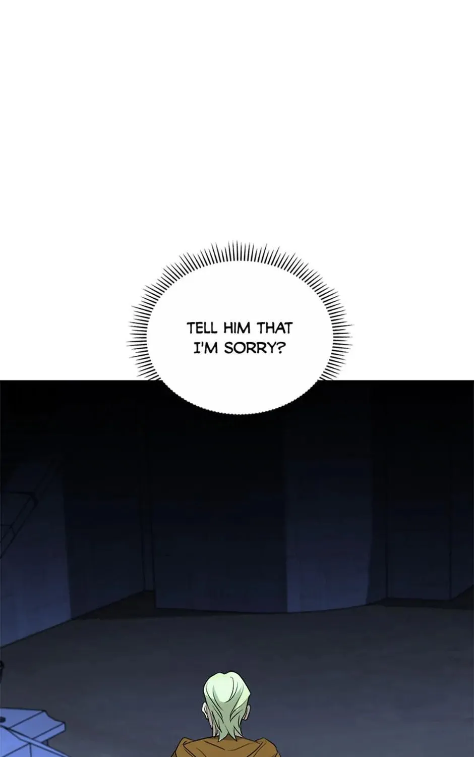 So Am I Dead? Chapter 35 page 71 - 
