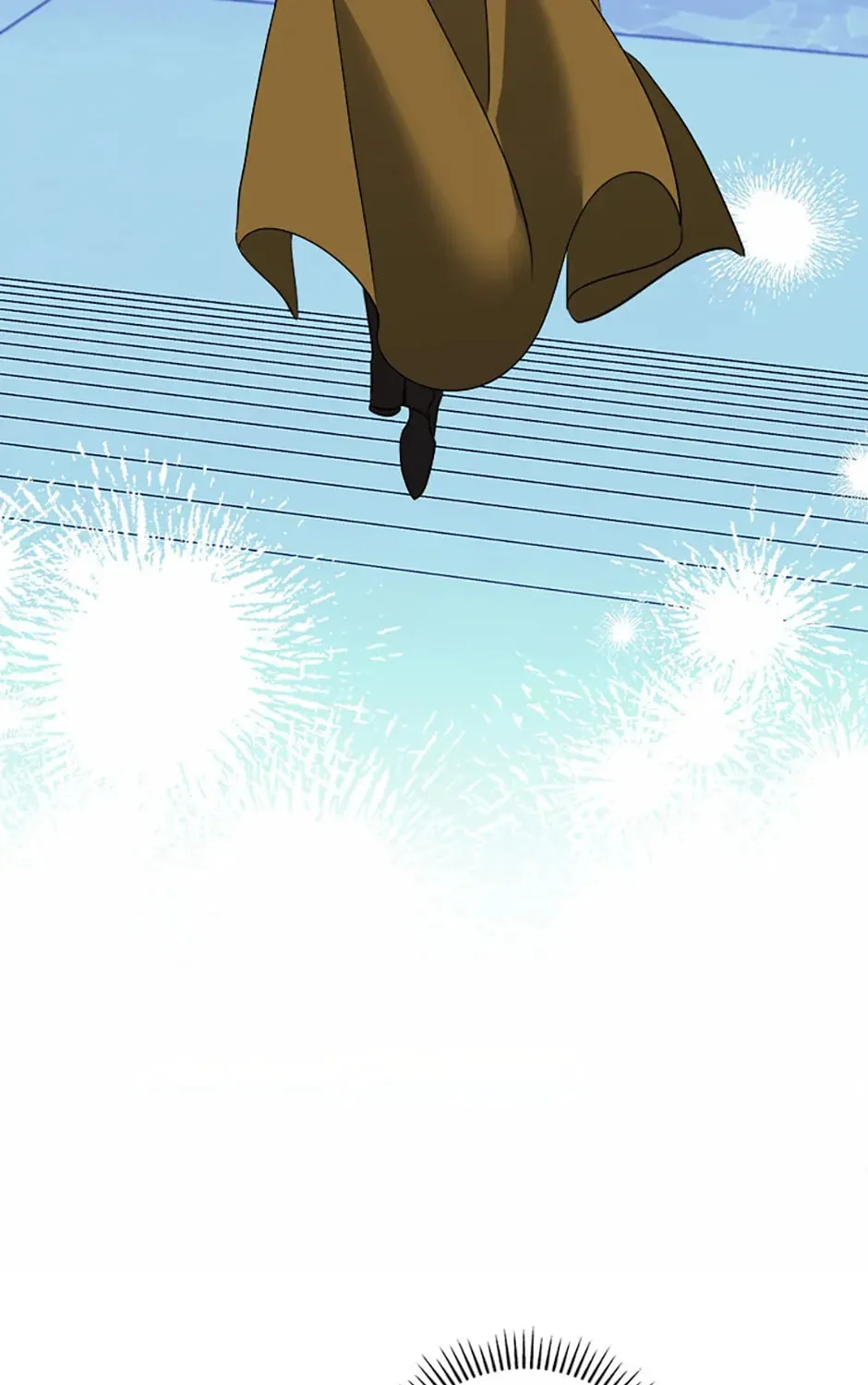 So Am I Dead? Chapter 35 page 73 - 