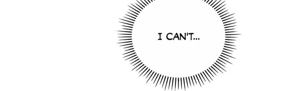 So Am I Dead? Chapter 35 page 74 - 