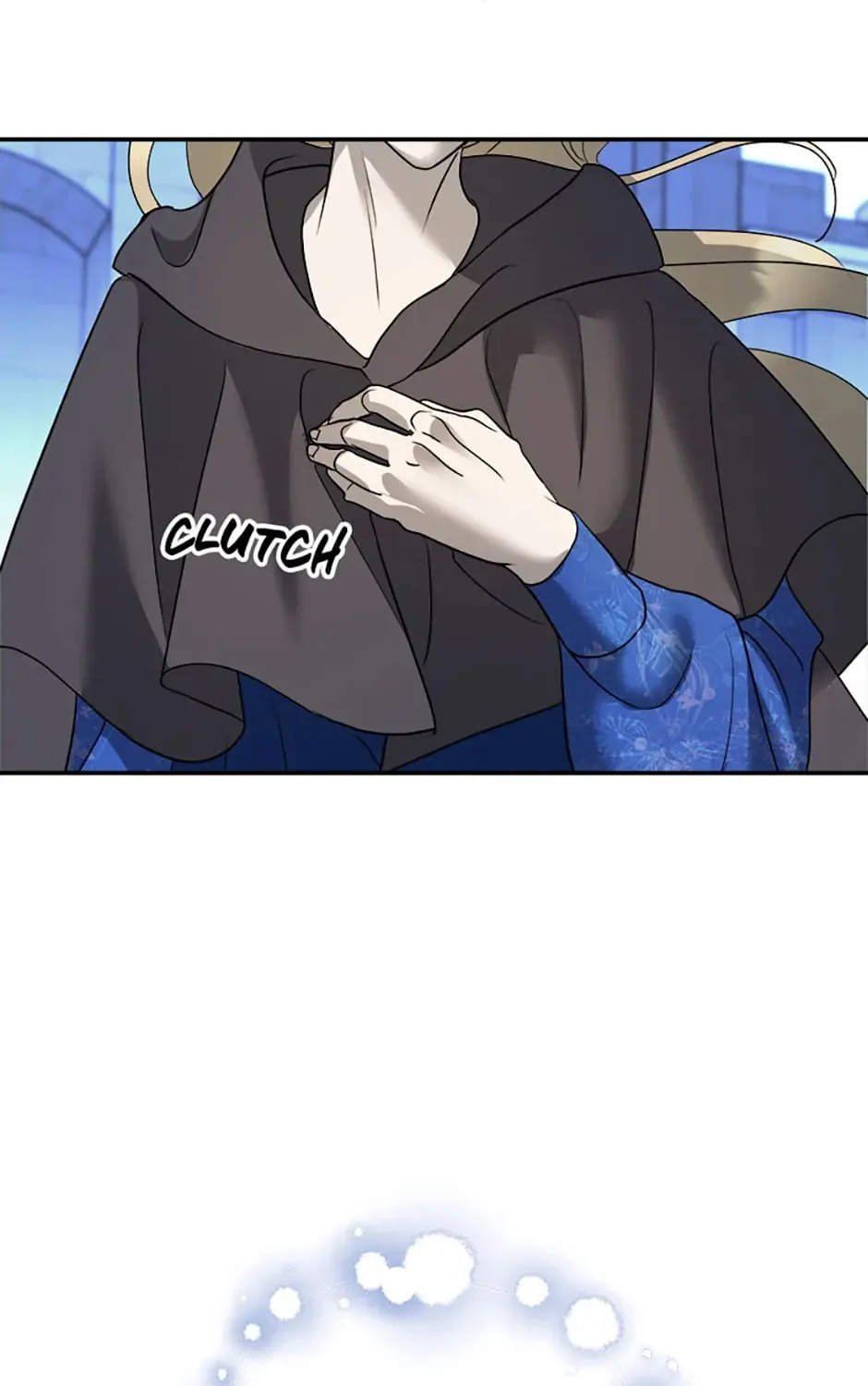 So Am I Dead? Chapter 35 page 75 - 