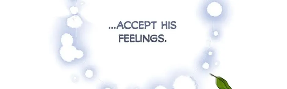So Am I Dead? Chapter 35 page 76 - 