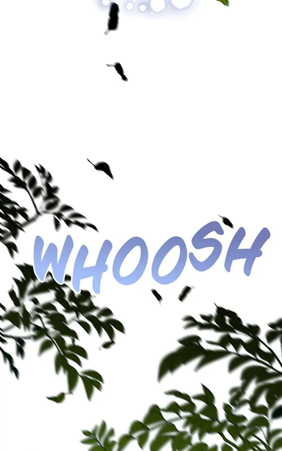 So Am I Dead? Chapter 35 page 77 - 