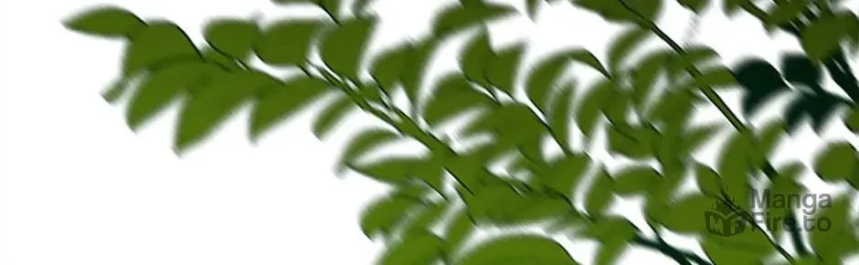 So Am I Dead? Chapter 35 page 78 - 