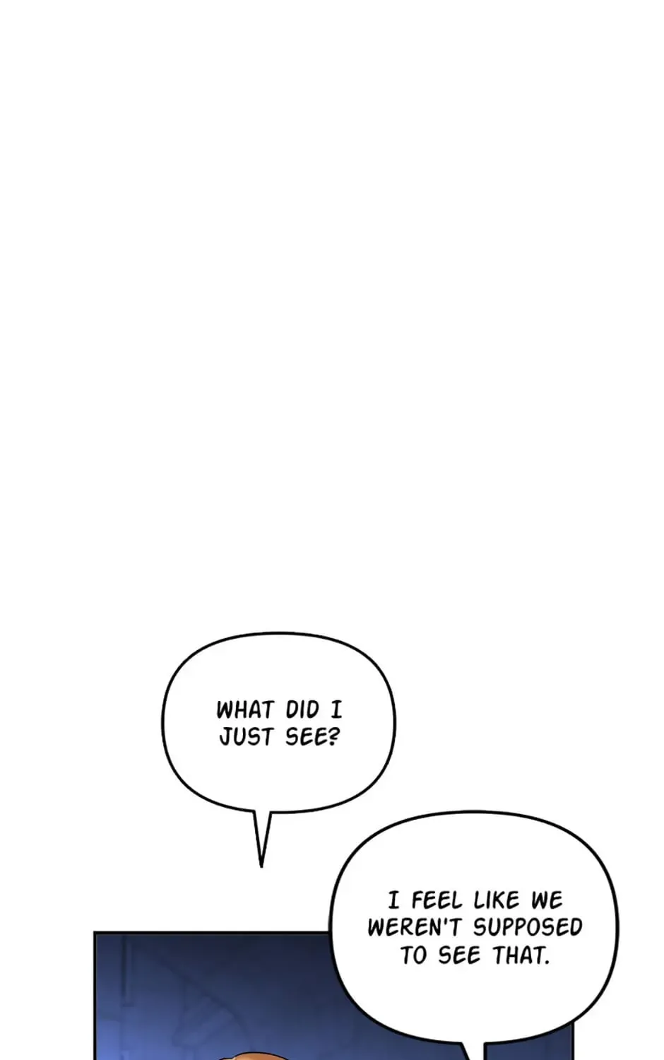 So Am I Dead? Chapter 35 page 81 - 