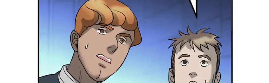 So Am I Dead? Chapter 35 page 82 - 