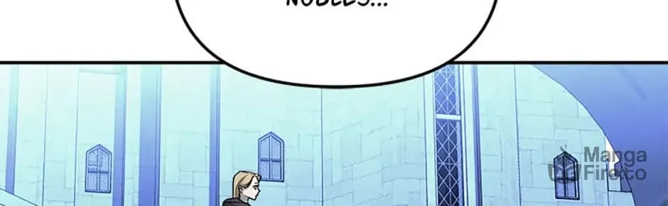 So Am I Dead? Chapter 35 page 84 - 