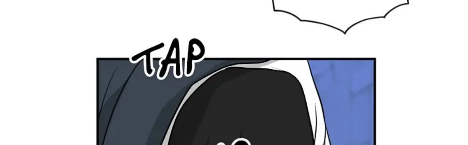 So Am I Dead? Chapter 35 page 86 - 