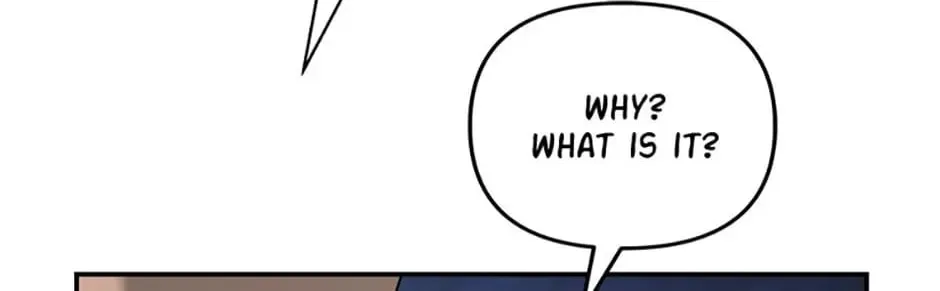 So Am I Dead? Chapter 35 page 88 - 