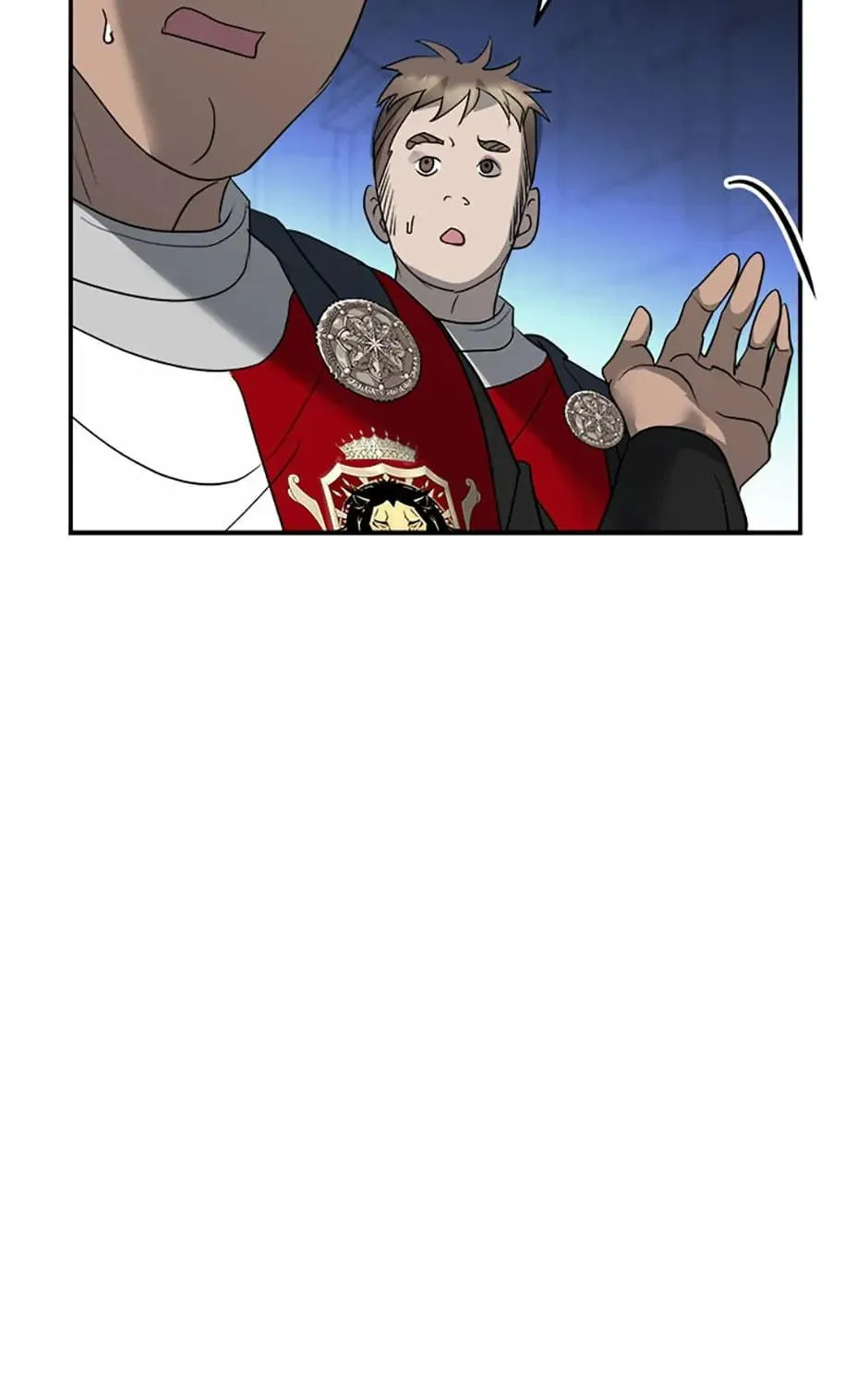 So Am I Dead? Chapter 35 page 89 - 