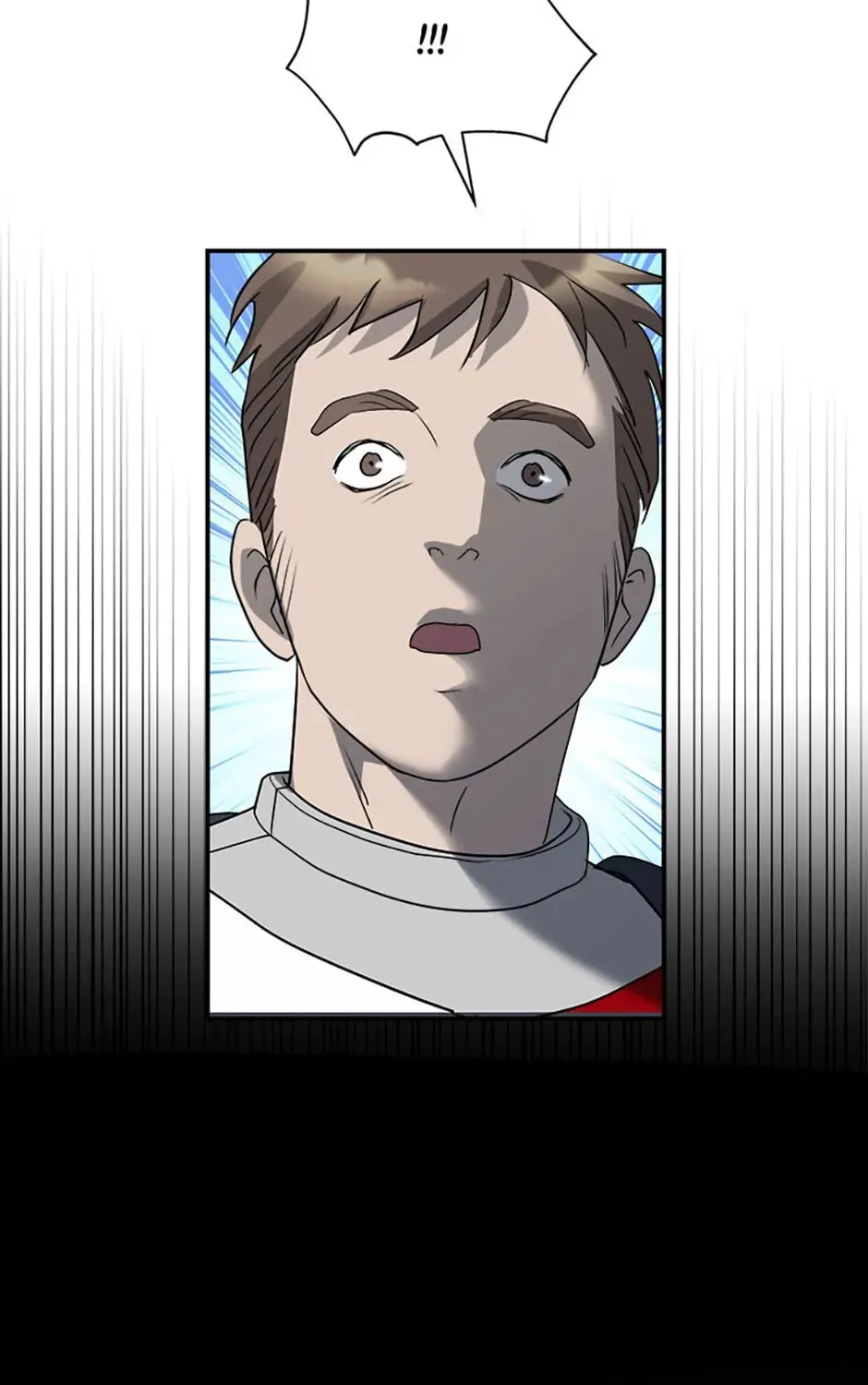 So Am I Dead? Chapter 35 page 93 - 