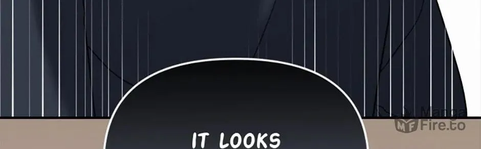 So Am I Dead? Chapter 35 page 96 - 