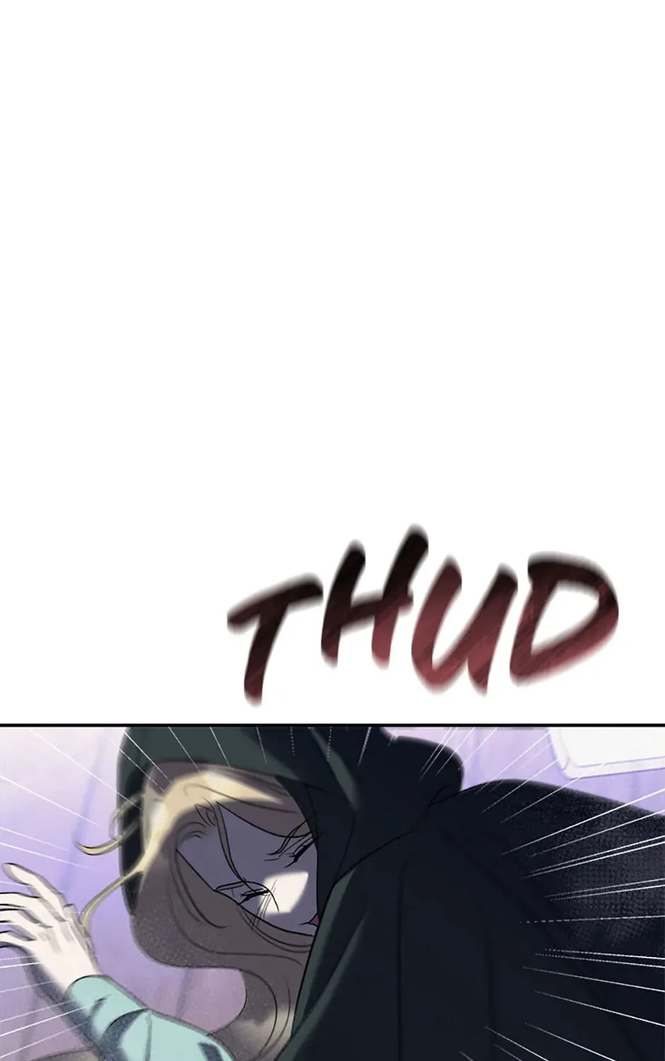 So Am I Dead? Chapter 36 page 1 - 