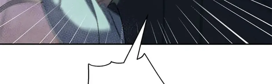 So Am I Dead? Chapter 36 page 2 - 