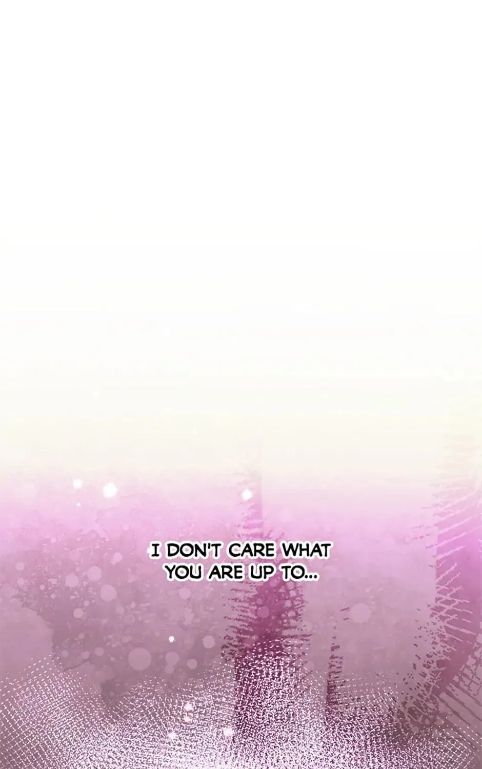 So Am I Dead? Chapter 36 page 11 - 