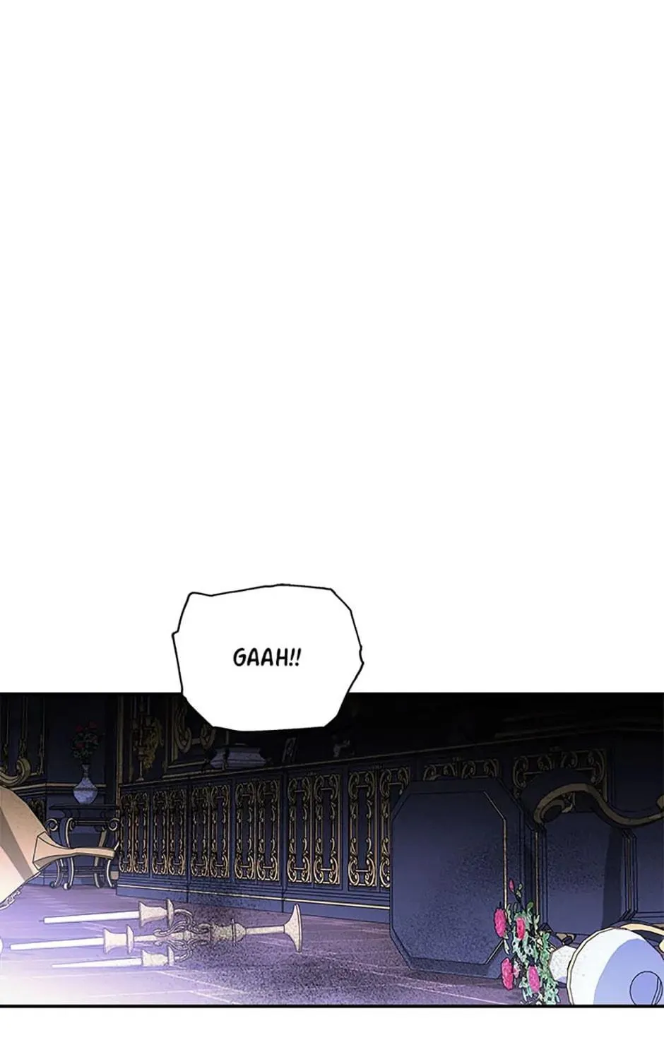 So Am I Dead? Chapter 36 page 101 - 