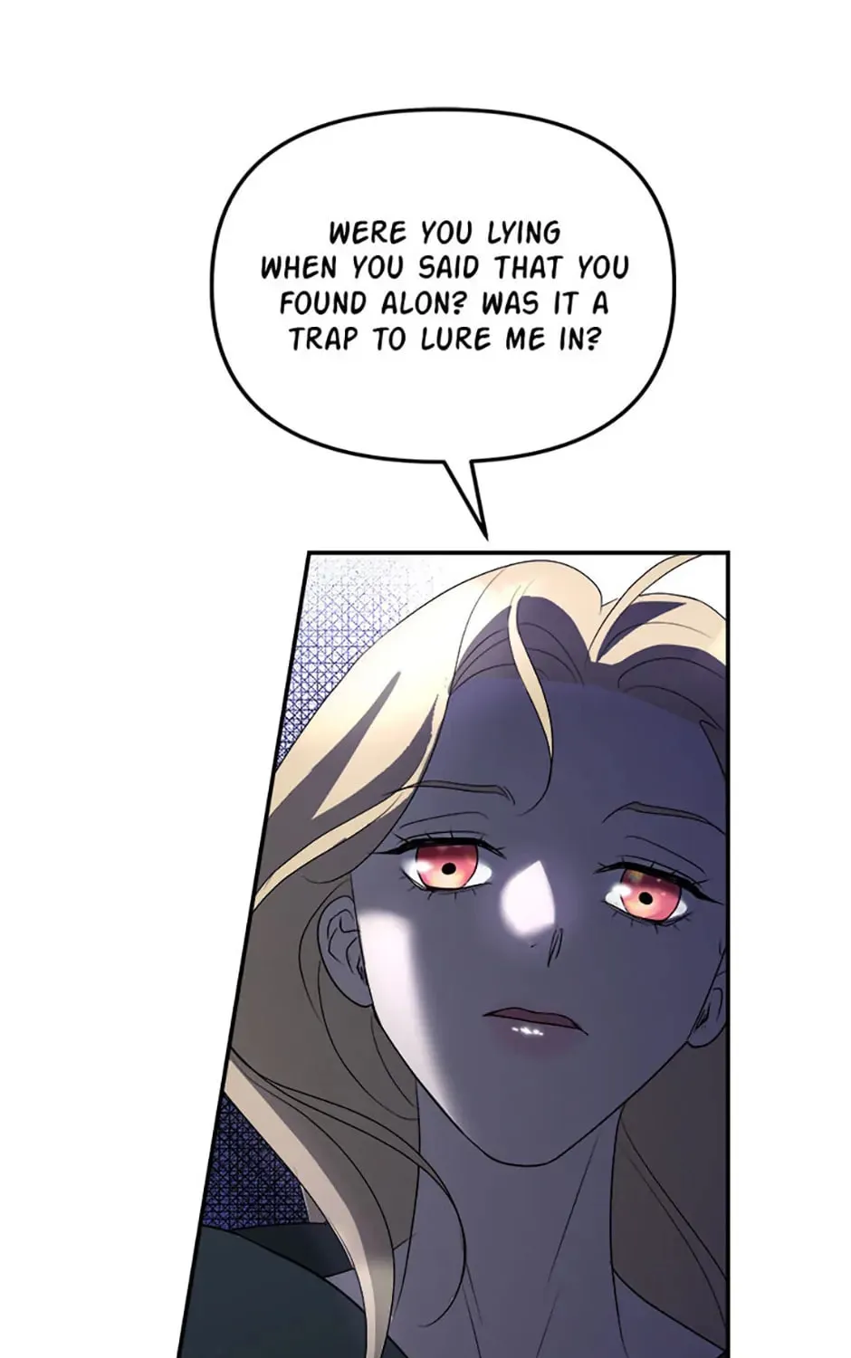 So Am I Dead? Chapter 36 page 103 - 