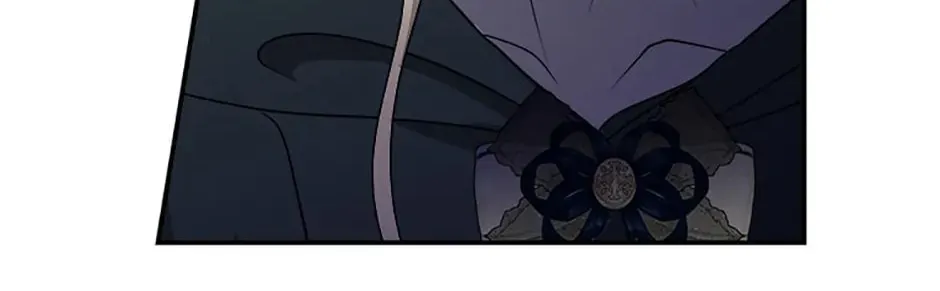 So Am I Dead? Chapter 36 page 104 - 