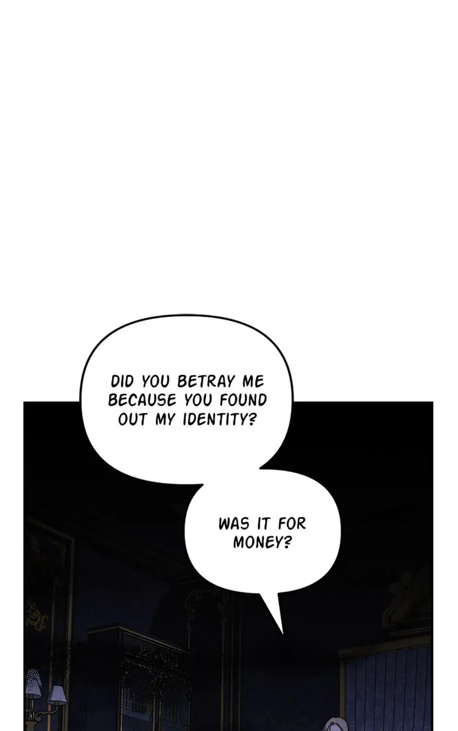 So Am I Dead? Chapter 36 page 105 - 