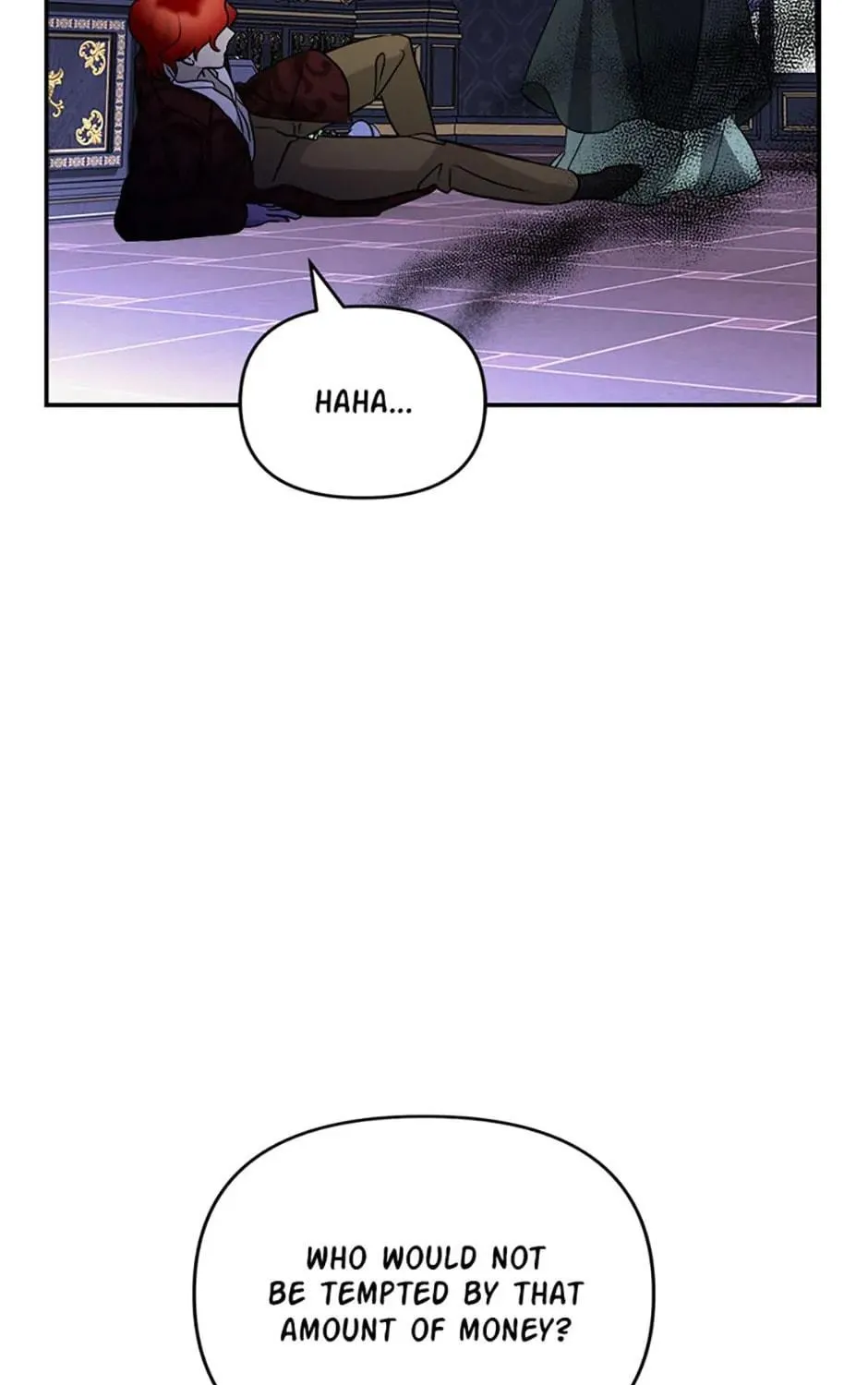 So Am I Dead? Chapter 36 page 107 - 