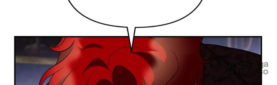 So Am I Dead? Chapter 36 page 108 - 