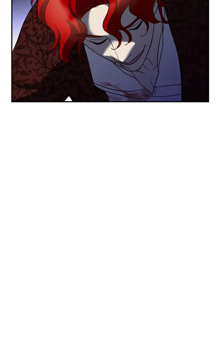 So Am I Dead? Chapter 36 page 109 - 