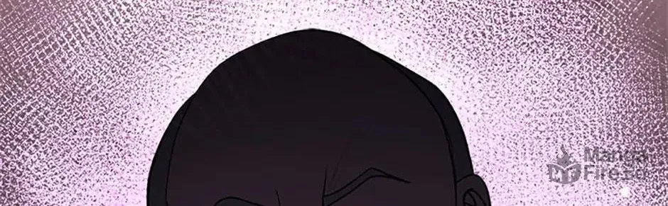 So Am I Dead? Chapter 36 page 12 - 