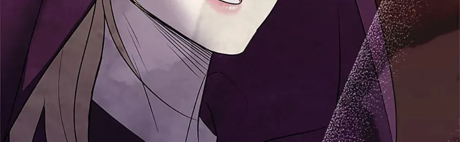 So Am I Dead? Chapter 36 page 112 - 