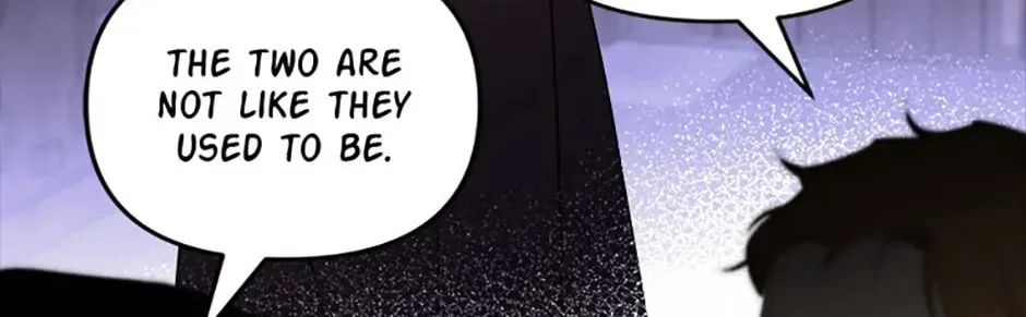 So Am I Dead? Chapter 36 page 116 - 