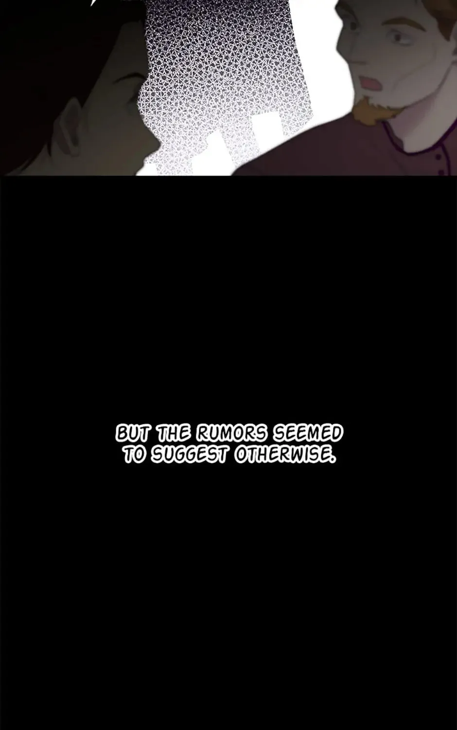 So Am I Dead? Chapter 36 page 117 - 