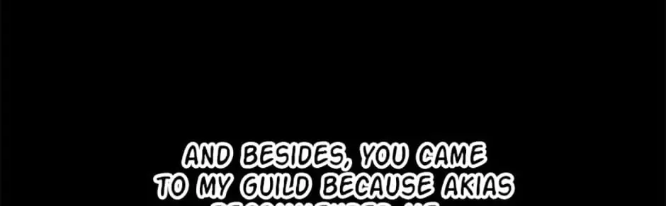 So Am I Dead? Chapter 36 page 118 - 