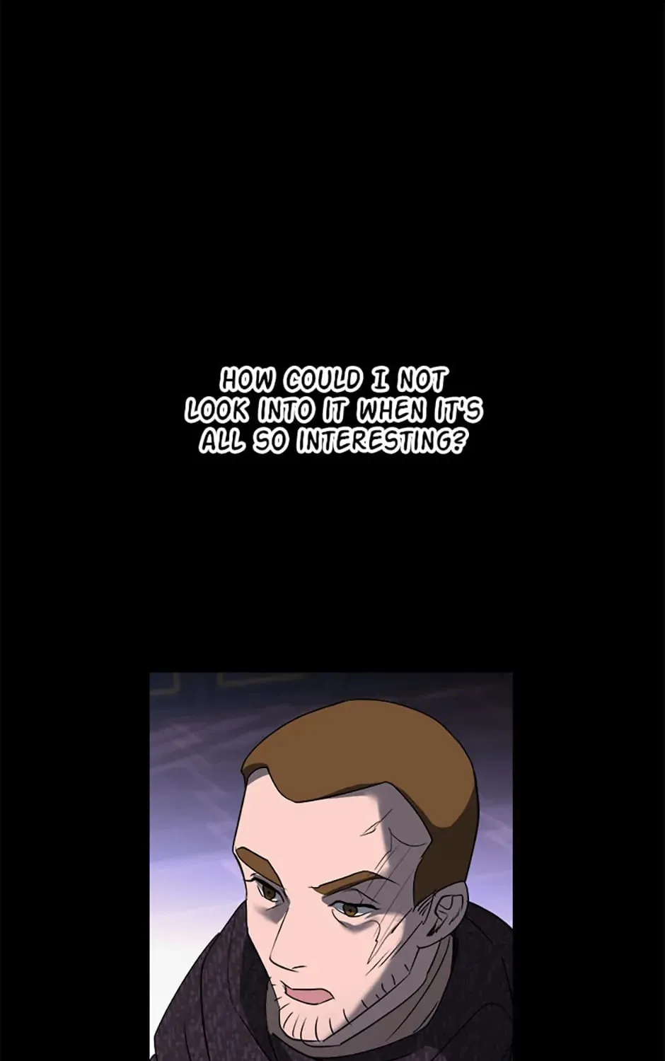 So Am I Dead? Chapter 36 page 121 - 