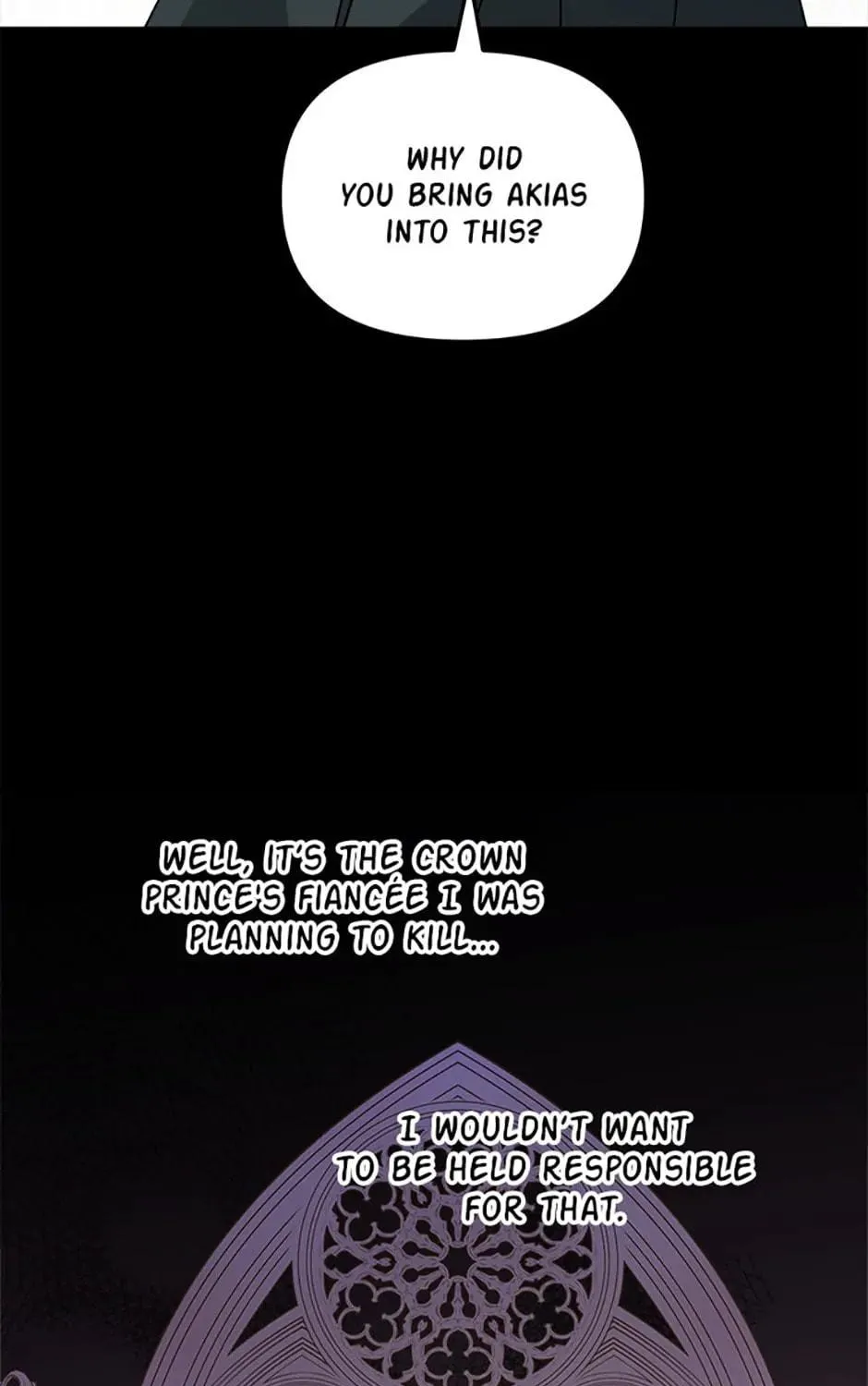 So Am I Dead? Chapter 36 page 125 - 