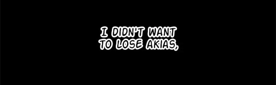 So Am I Dead? Chapter 36 page 128 - 