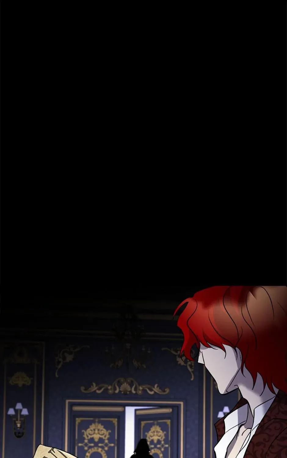 So Am I Dead? Chapter 36 page 131 - 