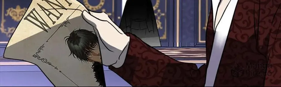 So Am I Dead? Chapter 36 page 132 - 