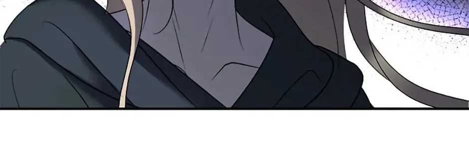 So Am I Dead? Chapter 36 page 136 - 