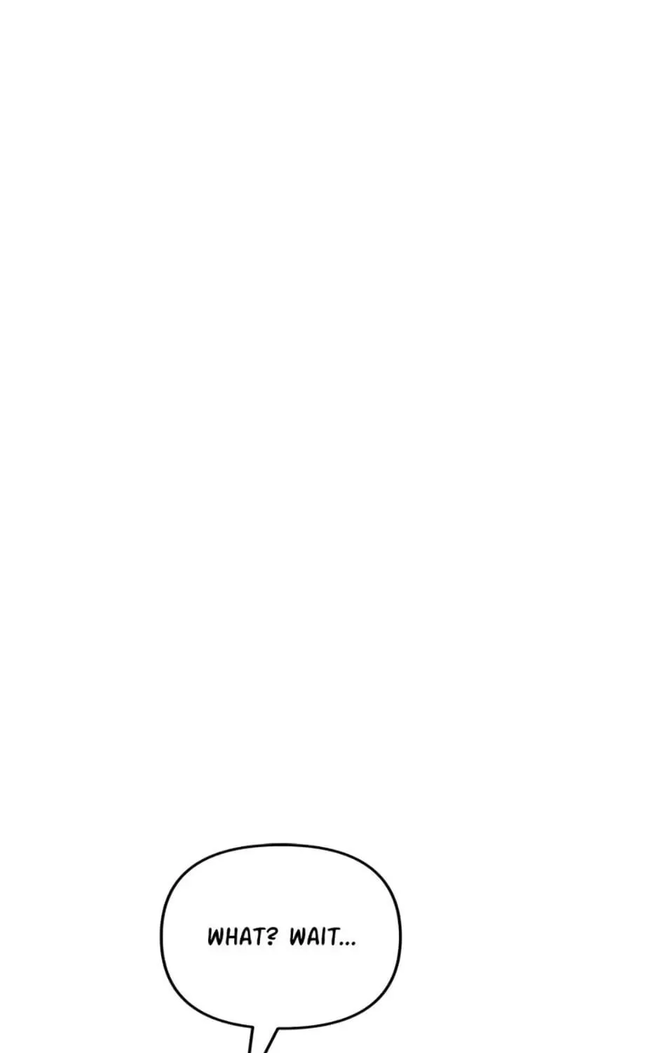 So Am I Dead? Chapter 36 page 137 - 