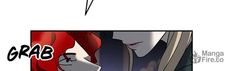 So Am I Dead? Chapter 36 page 138 - 