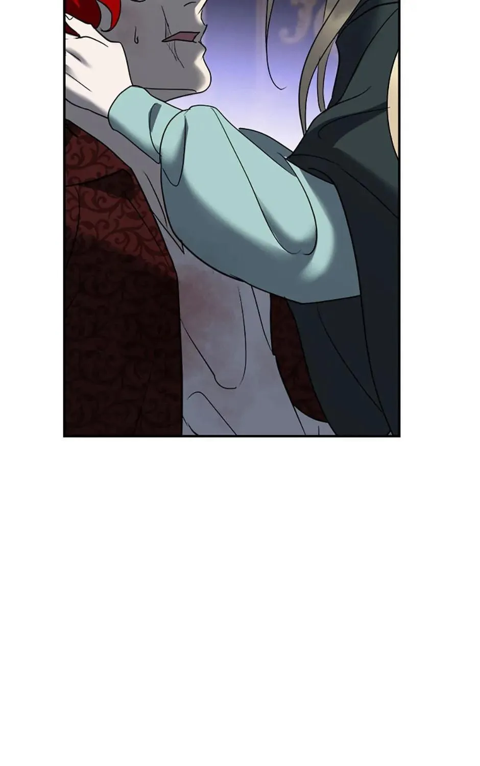 So Am I Dead? Chapter 36 page 139 - 